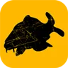 MK Pesca logo