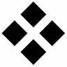 MMOGA (UK) logo