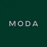 Moda Operandi logo