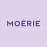 Moerie Beauty logo