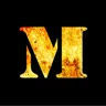Mojedilna.cz logo