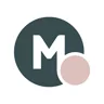 Mommy Matters logo