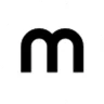 Momox fashion logo