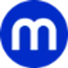 Momox-Shop logo