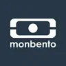 Monbento (UK) logo