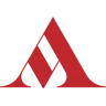 Mondadori Store logo