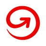 MoneyGram logo