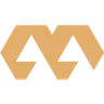 Monix logo
