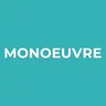 Monoeuvre logo