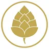 MonthlyClubs.com logo