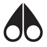 Moose Knuckles logo
