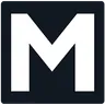 Mooslover logo