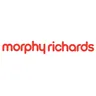 Morphy Richards logo