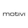 Motivi logo