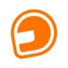 motoin global logo