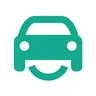 Motoreasy logo