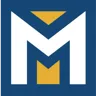 Mount-It logo