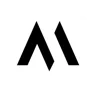Mova logo
