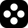 Movavi logo