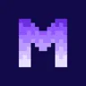 Moxie logo