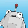 Moz logo