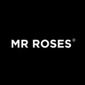 Mr Roses logo