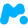 mSpy logo