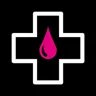 Muc-Off logo