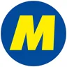 My Motor World logo