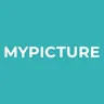 My Picture logo