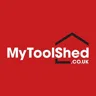 My Tool Shed logo