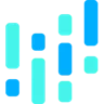 MyDash logo