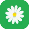 MyFlowers logo