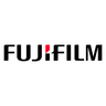 MyFUJIFILM logo