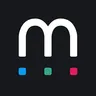 Mylio logo