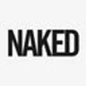 Naked Nutrition logo