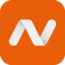 Namecheap logo
