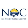 Nantahala Outdoor Center logo