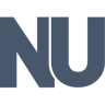 NationalUnderwriter logo
