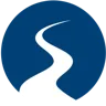 NativePath logo