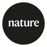 Nature Journal logo