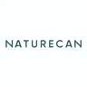 Naturecan (UK) logo