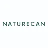 Naturecan logo