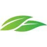 Naturemade logo