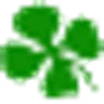 Natures Jewelry logo