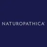 Naturopathica logo