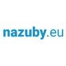 Nazuby.eu logo