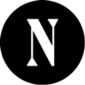 Necessaire logo