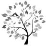 Nest Bedding logo