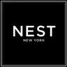 Nest New York (US) logo